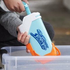 NERF SUPER SOAKER TORRENT F3889