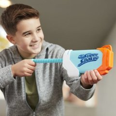NERF SUPER SOAKER TORRENT F3889
