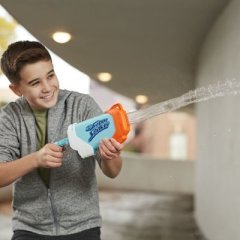 NERF SUPER SOAKER TORRENT F3889