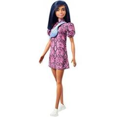 Barbie Büyüleyici Parti FBR37-GHW57