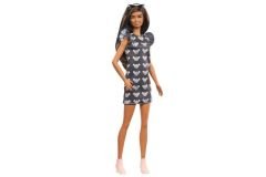 Barbie Büyüleyici Parti FBR37-GHW54