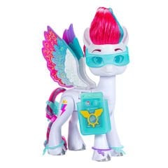 My Little Pony Kanat Sürprizi Zipp Storm F6346-F6446