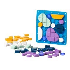 Lego DOTS Dikilebilir Kare Parça 41955