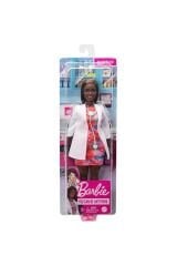 BARBİE KARİYER BEBEKLERİ GYT29