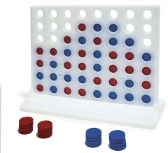 REDKA HEDEF 5