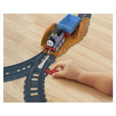 Thomas ve Arkadaşları   Tren Seti HHV79