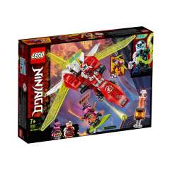 LEGO Ninjago Kai'nin Robot Jeti 71707