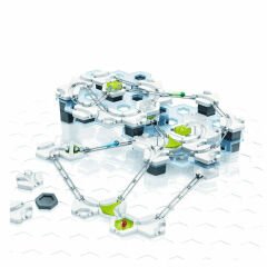 Ravensburger Gravitrax Başlangıç Seti-260997