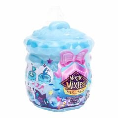 Magic Mixlings S4 2’li Paket MGX17000