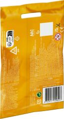 LEGO Minifigures Seri 23 71034