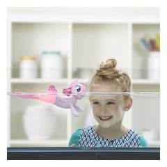 My Little Pony Yüzen Pinkie Pie C0677