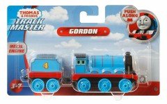 THOMAS TRACKMASTER SÜR-BIRAK GORDON FXX22