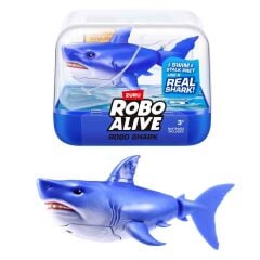 Robo Alive Köpek Balığı RBV05000