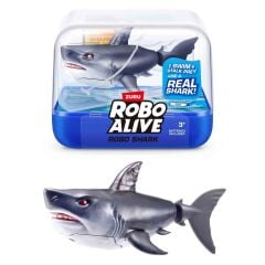 Robo Alive Köpek Balığı RBV05000