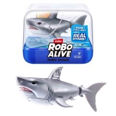 Robo Alive Köpek Balığı RBV05000