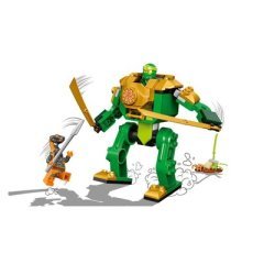 LEGO NINJAGO Lloyd’un Ninja Robotu 71757