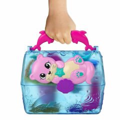 Polly Pocket Sparkle Cove  Kedicik HKV47