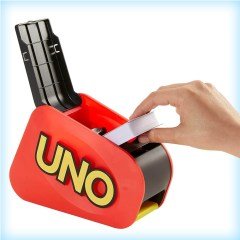 Uno Extreme Kartlar GXY75