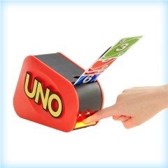 Uno Extreme Kartlar GXY75