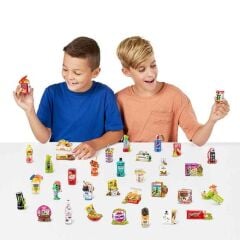 Mega Gross Mini Sürpriz Paket S2 5UG01000