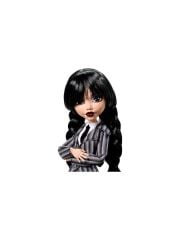 Monster High Wednesday Figürü HXJ04