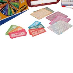 Sunman Oyuncak Smile Games Kelime Bul Kutu Oyunu