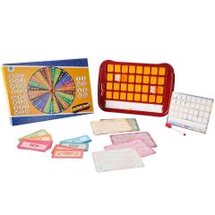 Sunman Oyuncak Smile Games Kelime Bul Kutu Oyunu