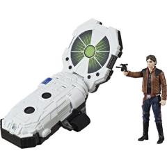 Star Wars Force Link 2.0 Başlangıç Seti