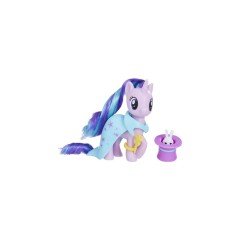 My Little Pony Pony Arkadaşlık Okulu Figürü Rarity