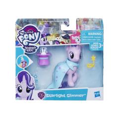 My Little Pony Pony Arkadaşlık Okulu Figürü Rarity