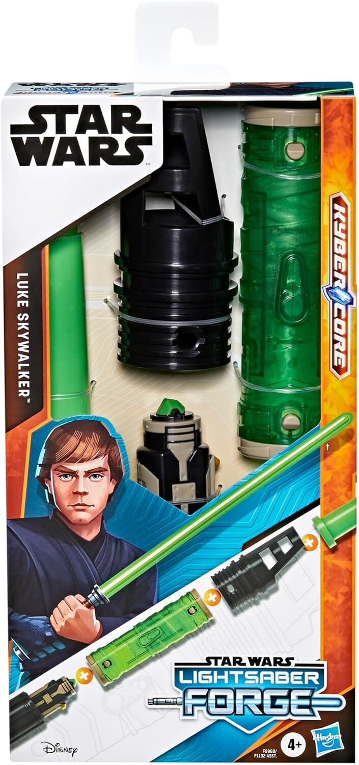 Star Wars Işın Kılıcı F9968