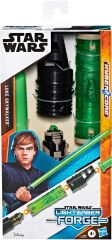 Star Wars Işın Kılıcı F9968