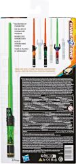 Star Wars Işın Kılıcı F9968
