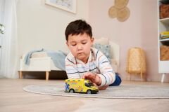 DİCKİE TOYS IVECO AMBULANS