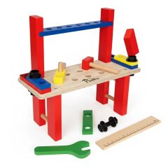 PLAYWOOD  AHŞAP TAMİR SETİ