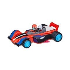 PİJAMASKELİLER ANIMAL POWER TURBO ŞİMŞEK ARAÇ F5206