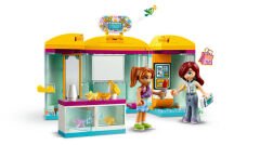 LEGO Friends Minik Aksesuar Mağazası 42608