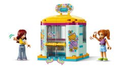LEGO Friends Minik Aksesuar Mağazası 42608