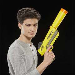 Nerf Fortnite SP-L Elite Dart-E6717