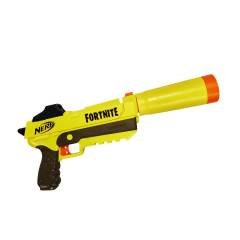 Nerf Fortnite SP-L Elite Dart-E6717