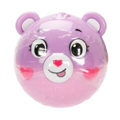 LOL Tots Care Bears Bebekleri