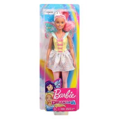 Barbie Dreamtopia Peri Bebekler Serisi GJJ98-FXT03