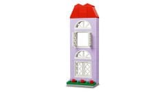 LEGO Clasic Creator Yaratıcı Evler 11035