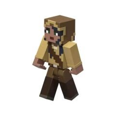 Minecraft Redstone Trapper’s Tripwire Oyun Seti JKK09-JL10