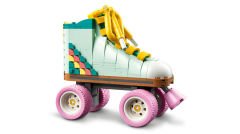 LEGO Creator Retro Paten 31148