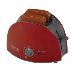 Bosch Sesli Oyuncak Ekmek Kızartma Makinesi