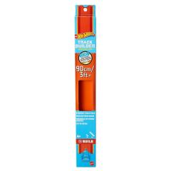Hot Wheels Track Builder Düz Pist Seti HFD00