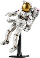 LEGO Creator Uzay Astronotu 31152