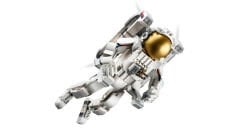 LEGO Creator Uzay Astronotu 31152
