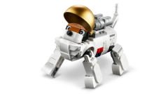 LEGO Creator Uzay Astronotu 31152